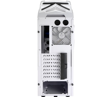 Aerocool Strike-X Xtreme
