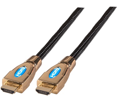 EFB Elektronik K5446.2