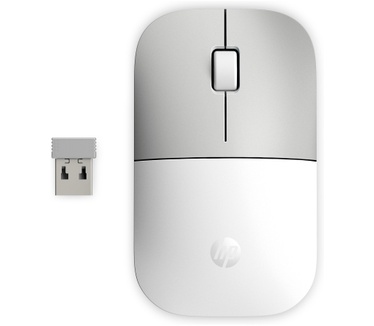 HP Z3700