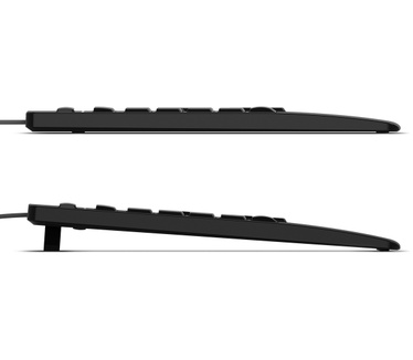 3Dconnexion Keyboard Pro