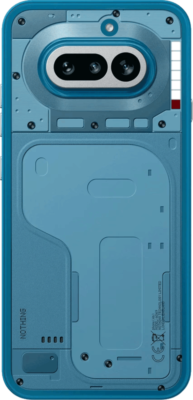 Afbeeldingslocatie: https://tweakers.net/i/O3IeQiKDx-cVZUzDM7ZP55dn6s0=/x800/filters:strip_exif()/f/image/pqk2pjsp3fmYv8xL0V8RSs49.png?f=fotoalbum_large