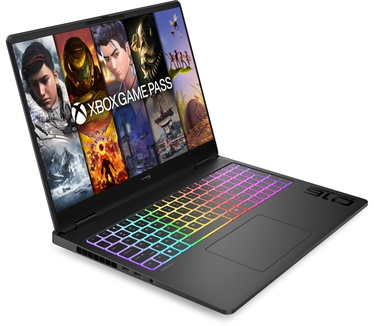 HP E2BE7EA