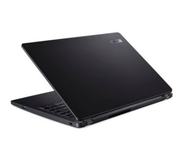 Acer TravelMate P214-53-57PW (Qwertz toetsenbord)