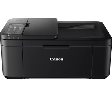 Canon TR4750i
