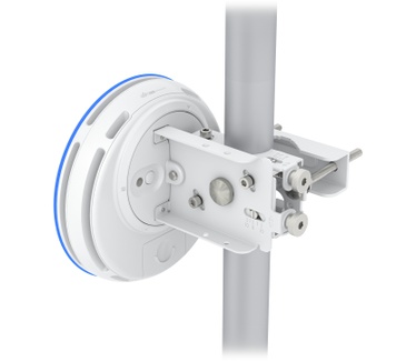 Ubiquiti Building Bridge XG