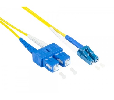 Alcasa LW-9005LS