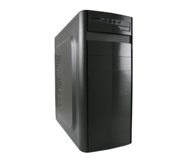 LC-Power 7017B