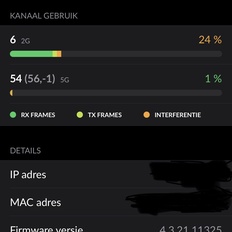 Afbeeldingslocatie: https://tweakers.net/i/O3L5vc62PiHJHqeFJN3vNcGJCTY=/232x232/filters:strip_icc():strip_exif()/f/image/MfubSyeXkN2muOTFnHXJW5Af.jpg?f=fotoalbum_tile