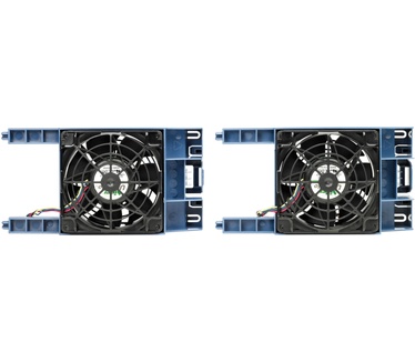 HPE P37861-B21
