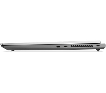 Lenovo ThinkBook 16p G2 ACH (20YM0047MB, Azerty toetsenbord)