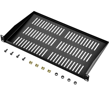 Renkforce RF-3434504