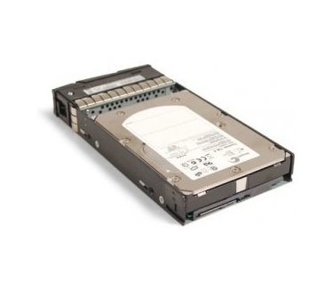 Overland OV-ACC903004