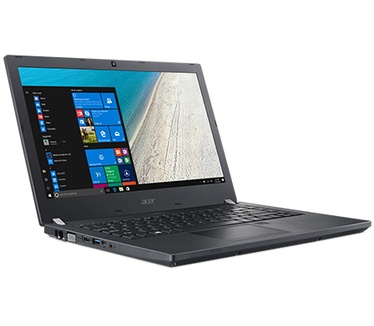 Acer Notebooks