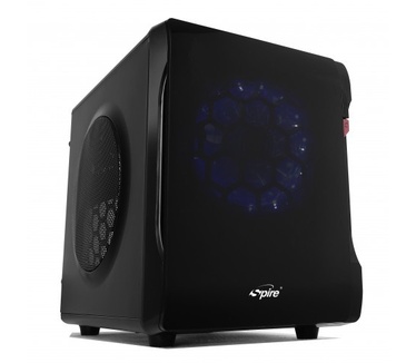 Spire PowerCube 715