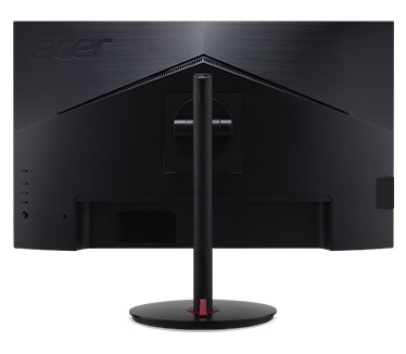 Acer XV282KKVbmiipruzx