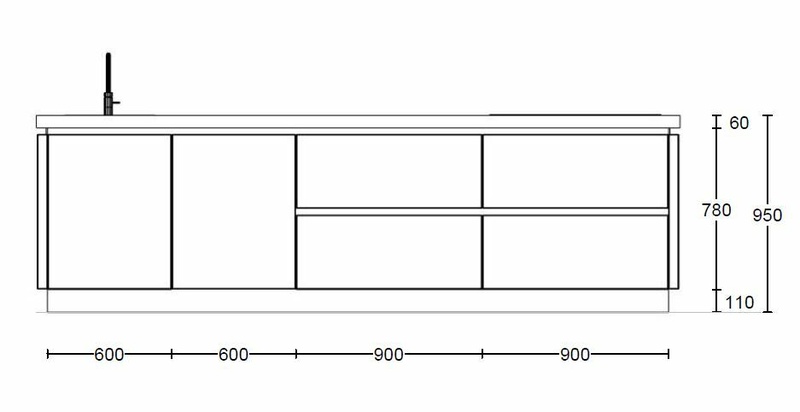 Afbeeldingslocatie: https://tweakers.net/i/O3TysK2pPiN1TcXGV1A1yd4Zo70=/800x/filters:strip_icc():strip_exif()/f/image/OUa9utwiVmQdbPCjQLtklNAS.jpg?f=fotoalbum_large