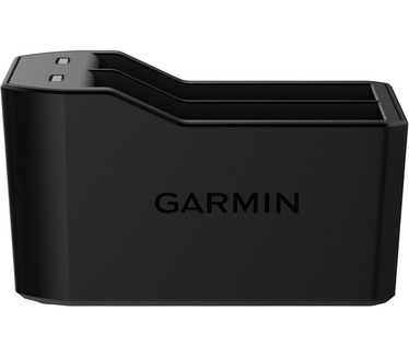 Garmin 010-12521-11
