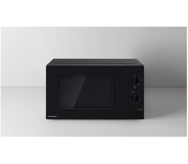 Panasonic NN-SM22QBEPG