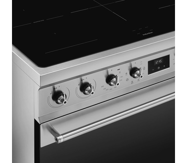 Smeg C92IMX2