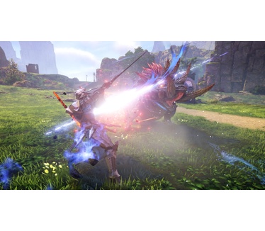 Tales of Arise - Collector's Edition, Xbox One & Series S|X