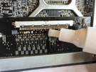 iMac reparatie 3