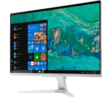 Acer Aspire C27-865 I5418 BE