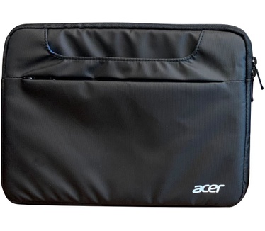 Acer Multi Pocket Sleeve