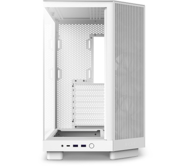 NZXT H6 Flow Wit