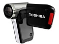 toshiba camileo p30
