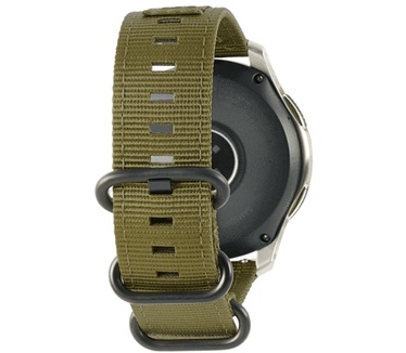 Urban Armor Gear 29180C114072