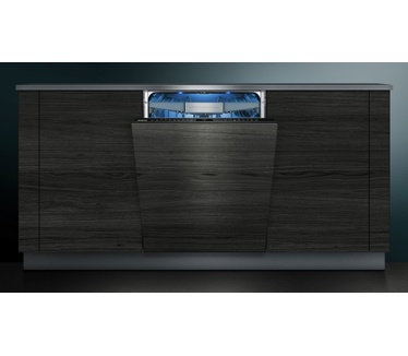Siemens SX778D86TE