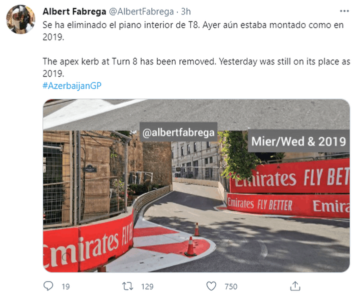 Afbeeldingslocatie: https://tweakers.net/i/O3cJ2Ar5Ylw-tJu4U4806FDBElc=/full-fit-in/4000x4000/filters:no_upscale():fill(white):strip_exif()/f/image/CipLOXkBGCWljQDTlZRIiMEg.png?f=user_large