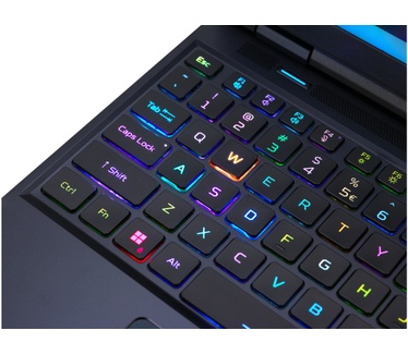 Acer PH16-72-94LQ