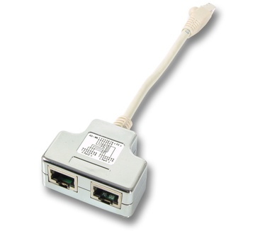 EFB Elektronik K5123.015