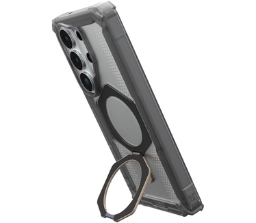 Urban Armor Gear Plasma XTE (Galaxy S24 Ultra) Oranje