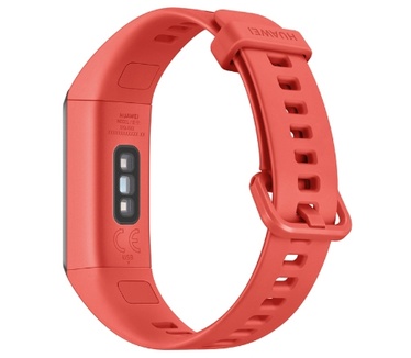 Huawei Band 4