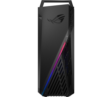 ASUS G15CE-711700068W