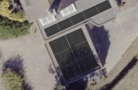 Afbeeldingslocatie: https://tweakers.net/i/O3fmG5SrDhXVuULW2Nc2vZVmW3I=/fit-in/4000x4000/filters:no_upscale():strip_exif()/f/image/MJAAaL3p1UYo5mSgK2Jxx8Nb.png?f=user_large