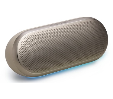 Harman Kardon Luna 2