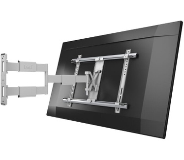 Multibrackets 0150