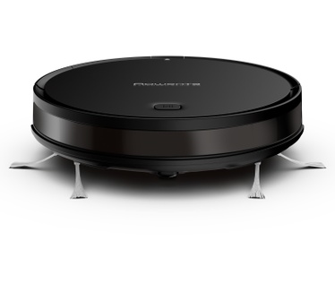 Rowenta Explorer Serie 40 RR7255 Robotstofzuiger