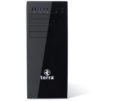 Terra EU1001328