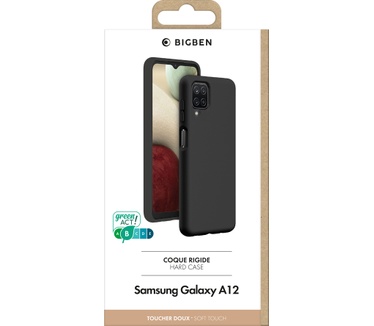 Big Ben COVSOFTGA12B