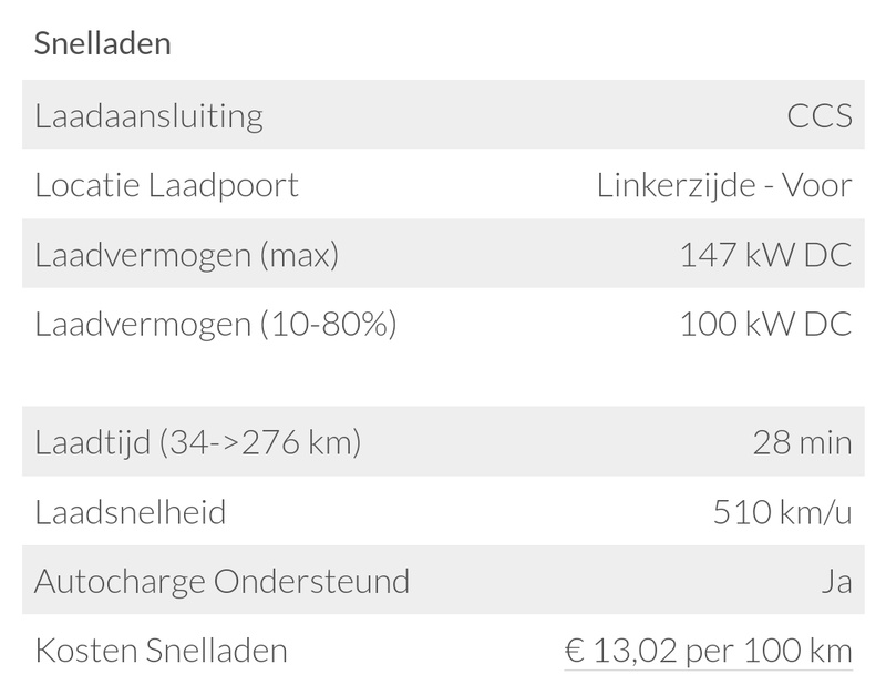 Afbeeldingslocatie: https://tweakers.net/i/O3kbCY6IBhZBQ5amxyKr5BWOv5A=/800x/filters:strip_icc():strip_exif()/f/image/lwmYu5AcOWjug8cmhckdWPWK.jpg?f=fotoalbum_large