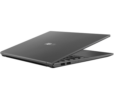 Asus VivoBook X512JA X512JA-EJ017T-BE Azerty