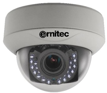 Ernitec Vega 5 IR