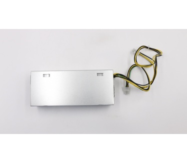 Lenovo 00PC780