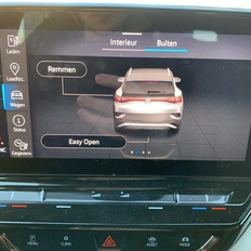 Afbeeldingslocatie: https://tweakers.net/i/O3lFRaOzuEuefpmkq9kguvCzaE0=/232x232/filters:strip_icc():strip_exif()/f/image/RMboY9F3uCX9YHuJNwy5LE5C.jpg?f=fotoalbum_tile