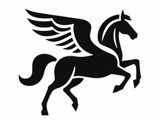 Afbeeldingslocatie: https://tweakers.net/i/O3lccXI583p9OFT3LpbOx0_z7-Q=/234x176/filters:strip_icc():strip_exif()/f/image/fHPPp5RanGVCo9IWEsMKQIYX.jpg?f=fotoalbum_medium