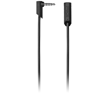 Plantronics 205295-01